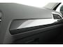 Volkswagen Tiguan 1.4 TSI 4Motion Highline |PR92728|