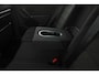 Volkswagen Tiguan 1.4 TSI 4Motion Highline |PR92728|