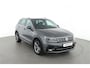 Volkswagen Tiguan 1.4 TSI 4Motion Highline |PR92728|