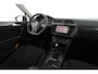 Volkswagen Tiguan 1.4 TSI 4Motion Highline |PR92728|
