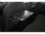 Volkswagen Tiguan 1.4 TSI 4Motion Highline |PR92728|