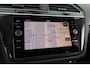 Volkswagen Tiguan 1.4 TSI 4Motion Highline |PR92728|