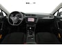 Volkswagen Tiguan 1.4 TSI 4Motion Highline |PR92728|