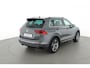 Volkswagen Tiguan 1.4 TSI 4Motion Highline |PR92728|