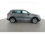 Volkswagen Tiguan 1.4 TSI 4Motion Highline |PR92728|