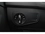 Volkswagen Tiguan 1.4 TSI 4Motion Highline |PR92728|