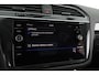 Volkswagen Tiguan 1.4 TSI 4Motion Highline |PR92728|
