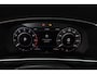 Volkswagen Tiguan 1.4 TSI 4Motion Highline |PR92728|