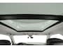 Volkswagen Tiguan 1.4 TSI 4Motion Highline |PR92728|
