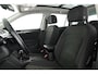 Volkswagen Tiguan 1.4 TSI 4Motion Highline |PR92728|