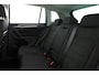 Volkswagen Tiguan 1.4 TSI 4Motion Highline |PR92728|