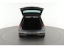 Volkswagen Tiguan 1.4 TSI 4Motion Highline |PR92728|
