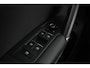 Volkswagen Tiguan 1.4 TSI 4Motion Highline |PR92728|