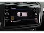 Volkswagen Tiguan 1.4 TSI 4Motion Highline |PR92728|