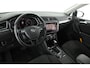 Volkswagen Tiguan 1.4 TSI 4Motion Highline |PR92728|