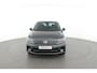 Volkswagen Tiguan 1.4 TSI 4Motion Highline |PR92728|