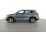 Volkswagen Tiguan 1.4 TSI 4Motion Highline |PR92728|