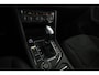 Volkswagen Tiguan 1.4 TSI 4Motion Highline |PR92728|