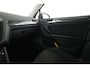 Volkswagen Tiguan 1.4 TSI 4Motion Highline |PR92728|