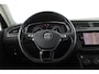 Volkswagen Tiguan 1.4 TSI 4Motion Highline |PR92728|