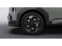 Kia EV2 Plus Advanced 42.2 kWh EV Tech Pack ** Voorraadvoordeel inclusief € 3.000,- inruilpremie** OBV Particuliere aanschaf met inruil