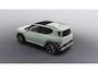 Kia EV2 Plus Advanced 42.2 kWh EV Tech Pack ** Voorraadvoordeel inclusief € 3.000,- inruilpremie** OBV Particuliere aanschaf met inruil
