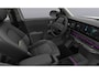 Kia EV2 Plus Advanced 42.2 kWh ** Voorraadvoordeel inclusief € 3.000,- inruilpremie** OBV Particuliere aanschaf met inruil