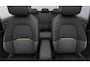 Kia EV2 Plus Advanced 42.2 kWh ** Voorraadvoordeel inclusief € 3.000,- inruilpremie** OBV Particuliere aanschaf met inruil