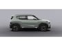 Kia EV2 Plus Advanced 42.2 kWh ** Voorraadvoordeel inclusief € 3.000,- inruilpremie** OBV Particuliere aanschaf met inruil