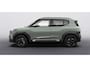 Kia EV2 Plus Advanced 42.2 kWh ** Voorraadvoordeel inclusief € 3.000,- inruilpremie** OBV Particuliere aanschaf met inruil