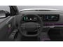 Kia EV2 Plus Advanced 42.2 kWh ** Voorraadvoordeel inclusief € 3.000,- inruilpremie** OBV Particuliere aanschaf met inruil