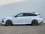Peugeot 308 SW Sw 1.6 PHEV 195pk e-DCS7 GT | 360 Vision | Schuif- kanteldak | Focal Premium Geluidsysteem | Adaptive Cruise | Keyless |