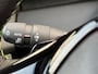 Peugeot 308 SW Sw 1.6 PHEV 195pk e-DCS7 GT | 360 Vision | Schuif- kanteldak | Focal Premium Geluidsysteem | Adaptive Cruise | Keyless |