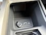 Peugeot 308 SW Sw 1.6 PHEV 195pk e-DCS7 GT | 360 Vision | Schuif- kanteldak | Focal Premium Geluidsysteem | Adaptive Cruise | Keyless |