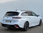 Peugeot 308 SW Sw 1.6 PHEV 195pk e-DCS7 GT | 360 Vision | Schuif- kanteldak | Focal Premium Geluidsysteem | Adaptive Cruise | Keyless |