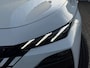 Peugeot 308 SW Sw 1.6 PHEV 195pk e-DCS7 GT | 360 Vision | Schuif- kanteldak | Focal Premium Geluidsysteem | Adaptive Cruise | Keyless |