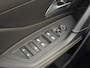 Peugeot 308 SW Sw 1.6 PHEV 195pk e-DCS7 GT | 360 Vision | Schuif- kanteldak | Focal Premium Geluidsysteem | Adaptive Cruise | Keyless |