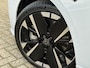 Peugeot 308 SW Sw 1.6 PHEV 195pk e-DCS7 GT | 360 Vision | Schuif- kanteldak | Focal Premium Geluidsysteem | Adaptive Cruise | Keyless |