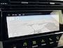 Peugeot 308 SW Sw 1.6 PHEV 195pk e-DCS7 GT | 360 Vision | Schuif- kanteldak | Focal Premium Geluidsysteem | Adaptive Cruise | Keyless |