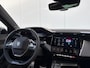 Peugeot 308 SW Sw 1.6 PHEV 195pk e-DCS7 GT | 360 Vision | Schuif- kanteldak | Focal Premium Geluidsysteem | Adaptive Cruise | Keyless |