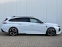 Peugeot 308 SW Sw 1.6 PHEV 195pk e-DCS7 GT | 360 Vision | Schuif- kanteldak | Focal Premium Geluidsysteem | Adaptive Cruise | Keyless |