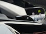 Peugeot 308 SW Sw 1.6 PHEV 195pk e-DCS7 GT | 360 Vision | Schuif- kanteldak | Focal Premium Geluidsysteem | Adaptive Cruise | Keyless |