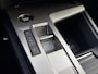 Peugeot 308 SW Sw 1.6 PHEV 195pk e-DCS7 GT | 360 Vision | Schuif- kanteldak | Focal Premium Geluidsysteem | Adaptive Cruise | Keyless |