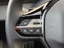Peugeot 308 SW Sw 1.6 PHEV 195pk e-DCS7 GT | 360 Vision | Schuif- kanteldak | Focal Premium Geluidsysteem | Adaptive Cruise | Keyless |