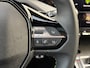 Peugeot 308 SW Sw 1.6 PHEV 195pk e-DCS7 GT | 360 Vision | Schuif- kanteldak | Focal Premium Geluidsysteem | Adaptive Cruise | Keyless |