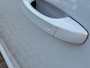 Peugeot 308 SW Sw 1.6 PHEV 195pk e-DCS7 GT | 360 Vision | Schuif- kanteldak | Focal Premium Geluidsysteem | Adaptive Cruise | Keyless |