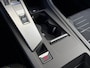Peugeot 308 SW Sw 1.6 PHEV 195pk e-DCS7 GT | 360 Vision | Schuif- kanteldak | Focal Premium Geluidsysteem | Adaptive Cruise | Keyless |