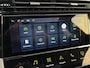Peugeot 308 SW Sw 1.6 PHEV 195pk e-DCS7 GT | 360 Vision | Schuif- kanteldak | Focal Premium Geluidsysteem | Adaptive Cruise | Keyless |