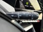 Peugeot 308 SW Sw 1.6 PHEV 195pk e-DCS7 GT | 360 Vision | Schuif- kanteldak | Focal Premium Geluidsysteem | Adaptive Cruise | Keyless |