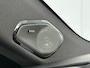 Peugeot 308 SW Sw 1.6 PHEV 195pk e-DCS7 GT | 360 Vision | Schuif- kanteldak | Focal Premium Geluidsysteem | Adaptive Cruise | Keyless |